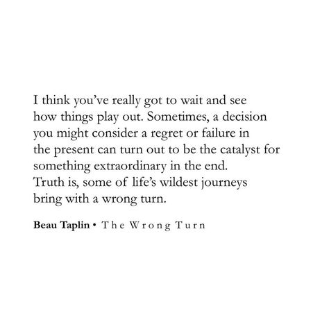 B E A U T A P L I N on Instagram: “Spent my quiet birthday yesterday reflecting over my years on the Earth, and this has proven itself to be true time and again. • enter the…” Year Reflection Quotes, Birthday Reflection Quotes, Deep Birthday Quotes, Wiser Quotes, Reflection Quotes, Prove It, Birthday Quotes, The Earth, Cool Words