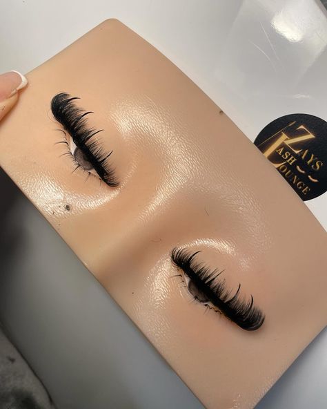 This is your sign to not sleep on our Nová strip lash set!🤍 When they say ‘ate’, they’re talking about this set!😮‍💨 Subscribe to our email listing to get 10% of your next order!🤍 Lash Maps, Lashes Individual, Lash Strips, Lash Map, Perfect Lashes, Lash Mapping, Lash Technician, Lashes Fake Eyelashes, Lashes Tutorial