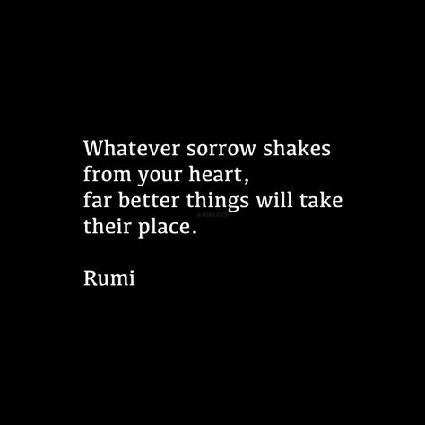 Indeed What Is To Come Will Be Better, Islamic Words, Self Reminder, Be Better, Rumi, Words Of Wisdom, Cards Against Humanity, Good Things, On Instagram