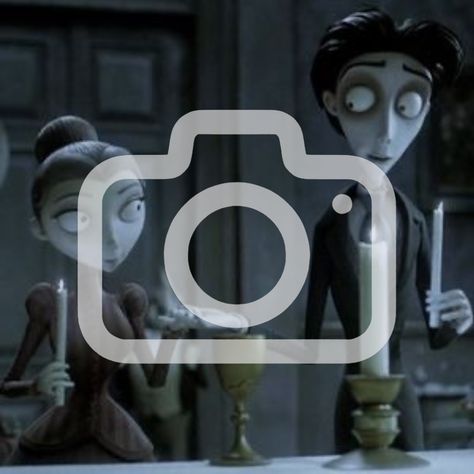 Corpse Bride App Icons, Iconic Wallpaper, Corpse Bride, Iphone Icon, Iconic Movies, App Icon Design, Tim Burton, App Icon, Icon Design