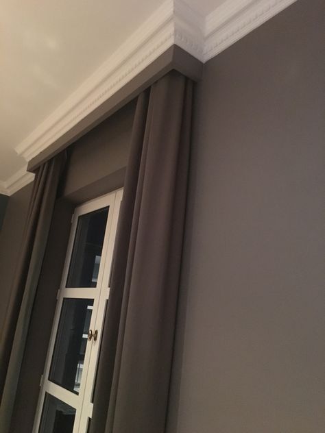 Window Cornice Diy, Kids Bed Design, Luxury Ceiling Design, White Living Room Decor, Cornice Design, Entrance Furniture, Home Cinema Room, Ceiling Design Living Room, Interior Design Mood Board