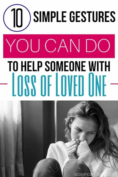 How to Help Someone who is Grieving - A Day In Candiland Teacup Story, Free Printable Scripture Cards, Free Printable Scripture, Free Scripture Printables, Coping With Loss, Printable Scripture, Acts Of Love, Faith Encouragement, Acts Of Kindness