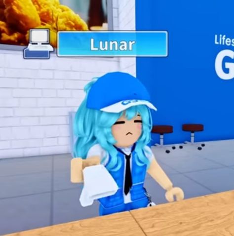 Funneh Roblox, It's Funneh, Photos For Edits, To My Friend, Best Youtubers, My Sister, My Friend, Youtubers, Rainbow