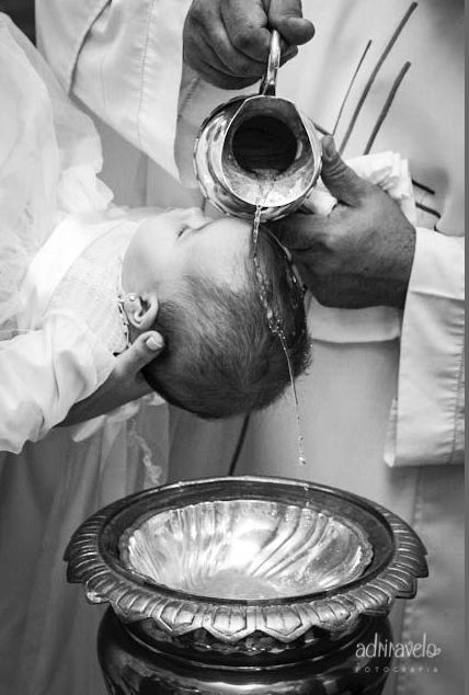 Christening Photography, Baptism Pictures, Baptism Photography, Christening Photos, Catholic Baptism, Theme Carnaval, Baptism Photos, Getting Baptized, Baby Boy Baptism