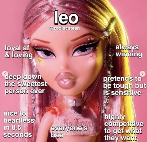 Leo Zodiac Traits, Leo Baddie, August Zodiac, Zodiac Vibes, Zodiac Leo Art, Leo Lover, All About Leo, Leo Zodiac Quotes, Leo Quotes