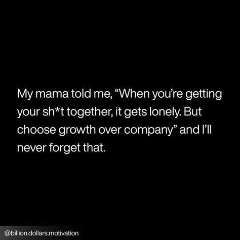 We Shouldnt Be Doing This Quotes, Making It In Life Quotes, If You Dont Support Me Quotes, Don't Get Close To Anyone Quotes, Don't Choose Me Quotes, Im Going To Do Me Quotes, Not Having Anyone Quotes, Things Successful People Do Everyday, Choose Who Choose You Quotes