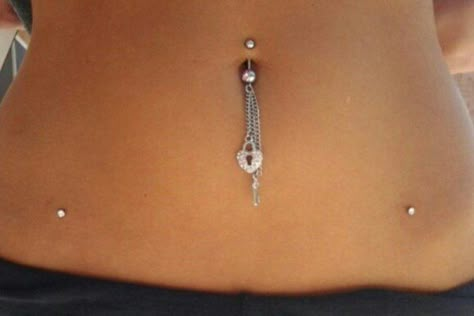 . Hip Dermal Piercing, Back Dermal Piercing, Wrist Piercing, Hip Piercings, Stomach Piercings, Hip Piercing, Dimple Piercing, Skin Piercing, All Piercings