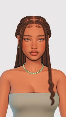 sims 4 maxis match on Tumblr Lip Presets Sims 4 Cc Maxis Match, Doja Cat Sims 4 Cc, Sheabuttyr Cc, Sims 4 Cc Gshade Presets, G Shade Preset Sims 4, G Shade Sims 4, Gshade Presets The Sims 4, Sims 4 Shaders, Sims 4 Reshade