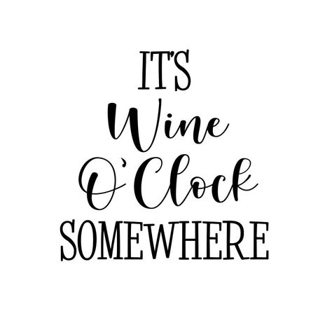 Funny Wine Sayings Hilarious, Wine Quotes Humor Woman, Drink Wine Quotes, Wine Quotes Instagram, Winery Quotes, Wine Lovers Quotes, Topper Quotes, Friends And Wine Quotes, Classy Wine Quotes