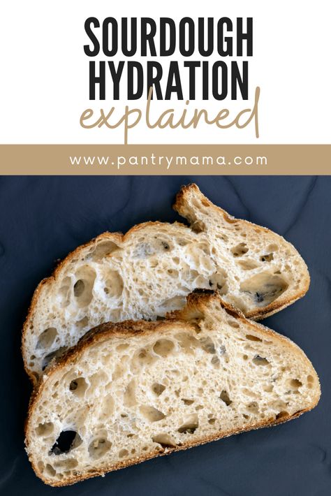 Proofing Bread, Artisan Bread Recipes, Sourdough Pizza, Sourdough Baking, Sourdough Bread Recipe, Starters Recipes, Sourdough Recipes, Bread Recipes Homemade, Artisan Bread