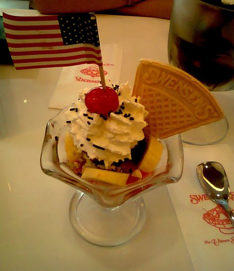 swensens ice cream Swensens Ice Cream, Ice Cream, Cream, Cake, Quick Saves