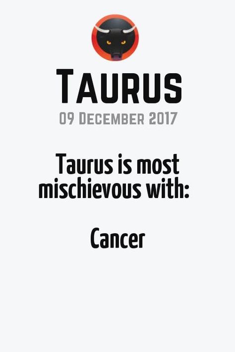 Taurus And Cancerian, Taurus Zodiac Facts, Twix Cookies, Taurus Love, Good Morning Sunshine Quotes, Sunshine Quotes, Taurus Man, Black Couples Goals, Wolf Tattoos