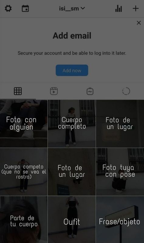 Instagram Album Post Ideas, Instagram Selfies Ideas, Ig Ideas Posts, Ig Post Ideas Photo Aesthetic, Ideas Fotos Ig, Ideas De Feed Para Instagram, Insta Post Ideas Instagram, Ig Aesthetic Feed, Ig Inspo Feed