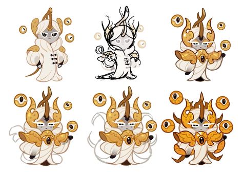 Longan Dragon Cookie's Gallery | Cookie Run Wiki | Fandom Longan Dragon Cookie Fanart, Cookie Run Dragons, Longan Dragon Cookie, Crk Ideas, Beta Designs, Cookie Costume, Dragon Cookies, Dnd Stories, List Of Animals