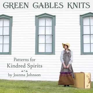 Slate Falls Press: Our Books Carpet Bag, Knitting Books, Anne Of Green, Cozy Cardigan, Vest Pattern, Anne Of Green Gables, Digital Book, Green Gables, Scarf Pattern