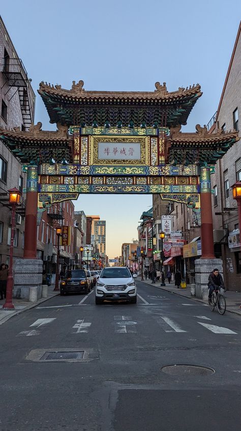 Philly Aesthetic, Getting Baptized, Gate Designs, Vacation Bible School, Going On A Trip, Gate Design, Travel Bucket List, Vacation Destinations, Sunday School