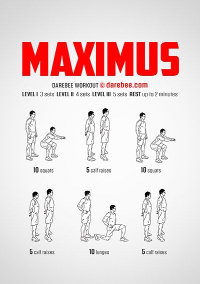 DAREBEE Workouts Dunk Workout, Proper Running Technique, Ball Workouts, Vertical Jump Training, Jumping Lunges, Running Techniques, Sixpack Workout, Volleyball Workouts, Basketball Workouts