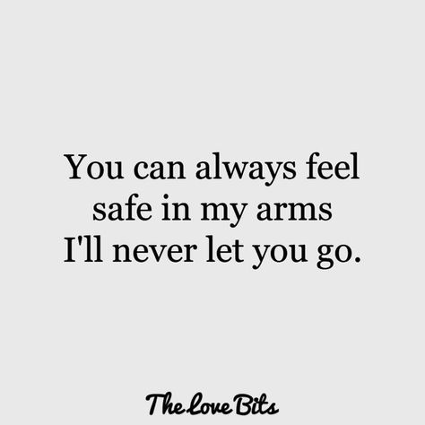 Deep Love Quotes For Her, Deep Love Quotes, Heart Touching Love Quotes, Sweet Sayings, In My Arms, Girlfriend Quotes, Deep Quotes About Love, Let You Go, She Quotes