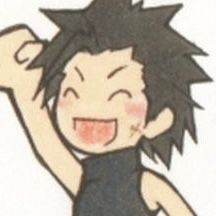 Zack Cloud Matching Icons, Cloud And Zack Icons, Ff7 Matching Pfp, Ff7 Matching Icons Trio, Cloti Ff7 Matching Icons, Zack And Cloud Pfp, Cloud Strife Matching Pfp, Cloud Ff7 Pfp, Zack Fair Pfp