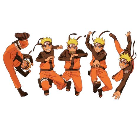 Super Pictures, Kubo And The Two Strings, Naruto Drawings, Naruto Funny, Team 7, Naruto Art, Naruto Characters, Drawing Poses, Anime Poses