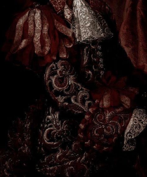 Victorian Vampire Aesthetic, Shrimply The Best, Victorian Vampire, Red Gothic, Victorian Aesthetic, Vampire Goth, Royal Aesthetic, Gothic Vampire, Romantic Goth