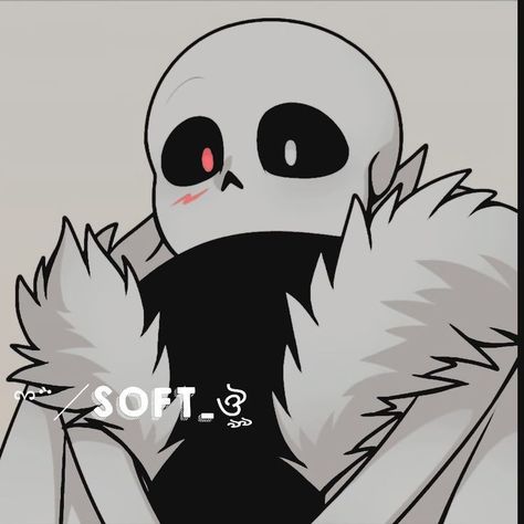 que hace? Cross Sans Outfit, Cross Sans Pfp, Cross Sans, All Anime Characters, Alice Angel, Sans Aus, Undertale Aus, Undertale Cute, Undertale Drawings