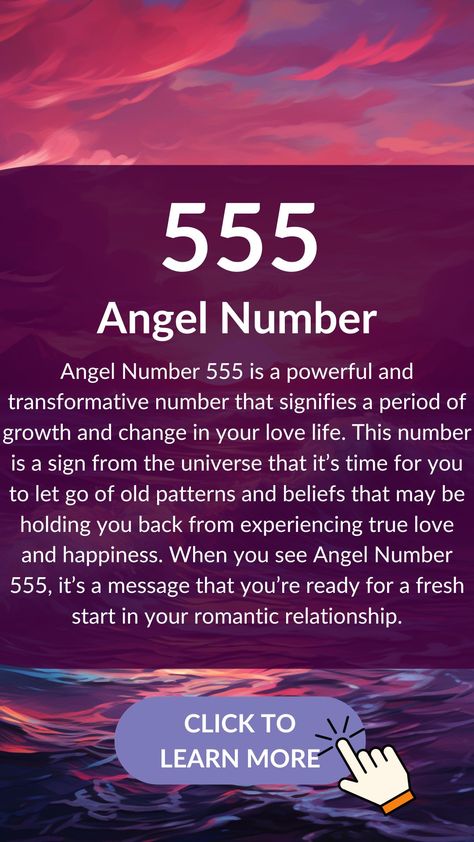 555 Angel Number: Love, Money, Health and Twin Flame Meanings 555 Meaning Love, 555 Angel Number Meaning Twin Flame, 555 Angel Number Meaning Love, 555 Love Meaning, 555 Angel Numbers Love, Flame Meanings, Angel Number Love, 555 Angel Number Meaning, 111 Meaning