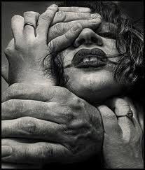 multiple hands Body Art Photography, Photography Inspiration Portrait, Shadow Photos, Dark Soul, Gcse Art, Lee Jeffries, White Art, Black And White Photography, Self Portrait