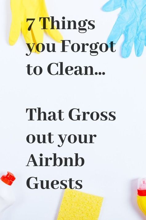 Vacation Rental Cleaning Business, Bathroom Airbnb Ideas, Vacation Rental Welcome Gifts, Diy Airbnb Ideas, Airbnb Guest Room Ideas, Airbnb Accent Wall Ideas, One Bedroom Airbnb Ideas, Tips For Airbnb Hosting, Furnished Finder Ideas