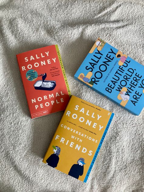 Books Like Normal People, Conversation With Friends Book, Sally Rooney Books, Conversations With Friends Aesthetic, Sally Rooney Aesthetic, Conversations With Friends Sally Rooney, Friends To Lovers Books, Normal People Book, Normal People Sally Rooney