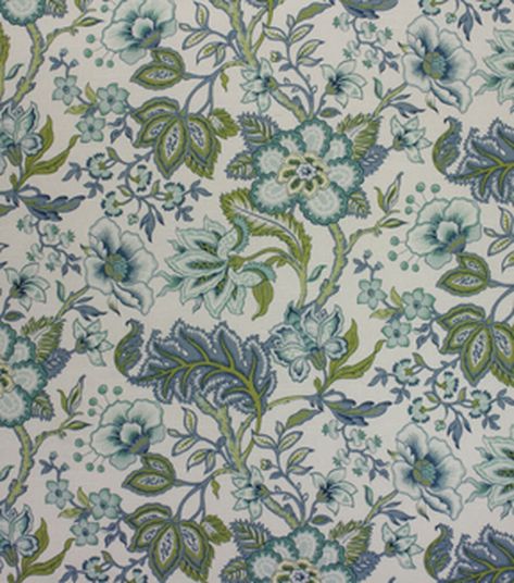 Kravet Fabrics, Velvet Upholstery Fabric, Fabric Houses, Fabric Stores Online, Drapery Fabric, Home Decor Fabric, Green Fabric, Outdoor Fabric, Fabric Store