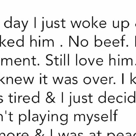 inkwithscars on Instagram: "If your man is shutting you out and distancing himself. Or if he’s already made up his mind that it’s over. Then there’s only one thing you can do to get him back for good. You can’t convince him. You can’t beg. You can’t make promises. It will only push him further away. And changing his mind is impossible. 

TAP THE LINK ON MY PROFILE PAGE to discover how to trigger emotions deep inside him. Feelings he ALREADY has for you. That will get him to change his own mind from the inside out and have him chasing you and begging YOU for a second chance.
." Get Over Him Quotes, Losing Interest, Getting Over Him, Getting Him Back, Profile Page, Second Chance, Your Man, Got Him, My Profile