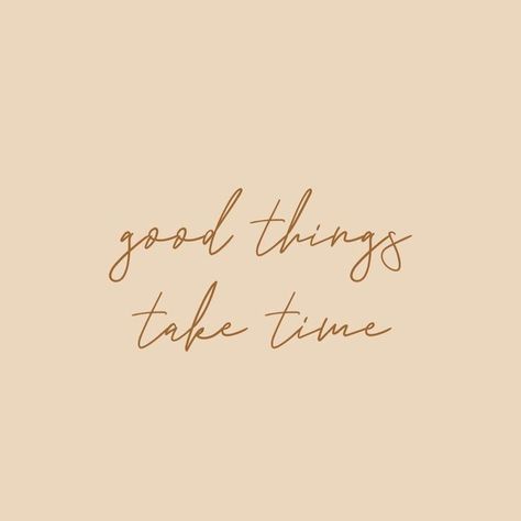 Quotes About Being Kind, Aesthetic Short Quotes, Life Number, Color Widgets, Widgets And Wallpapers, Things Take Time, Get Back To Work, Wallpapers Quotes, Being Kind