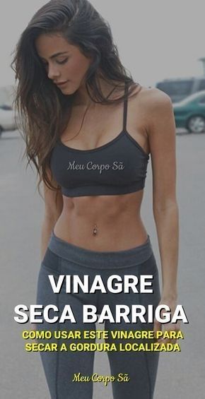 Dieta para emagrecer: veja 10 opções saudáveis com cardápio #emagrecer #emagrecimento #dieta #fitness #saude #vidasaudavel #emagrecercomsaude #perderpeso #treino #foco #fit #academia #lowcarb #reeduca #alimentacaosaudavel #bemestar #nutri #emagrecerrapido #nutricao #qualidadedevida #saudavel #dietasemsofrer #emagrecimentosaudavel #alimenta #dias Pretty Winter Outfits, Armpit Fat Workout, Armpit Fat, Fat To Fit, Lose Belly, Women's Fitness, Fitness Diet, Workout Food, Healthy Lifestyle