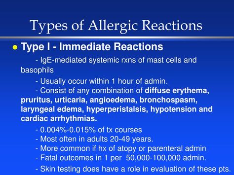 Mast Cell Rash | PPT - An Examination of Penicillin Allergy PowerPoint Presentation ... Penicillin Allergy, Rash On Face, Mast Cell, Vitamin Deficiency, Signs And Symptoms, Skin Problems, Powerpoint Presentation, How Can, Allergies