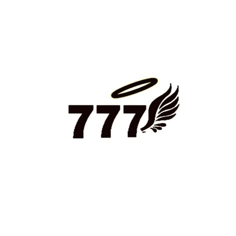 Lucky 777 Tattoo Design, 777 Tattoo Lucky, 777 Drawing, 777 Tattoo Men, 777 Neck Tattoo, Neck Tattoo Stencil, 777 Tattoo Design, Tn Tattoo, 777 Tattoo Ideas