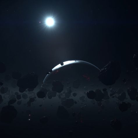 Steam Workshop :: Elite Dangerous Lost World (Moving Forward) Interesting Wallpapers, Elite Dangerous, Dark Heresy, Wallpaper Engine, Spaceship Concept, Lost World, Quality Content, Aladdin, Moving Forward