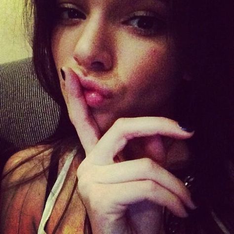 <3 Kendall Jenner Icons, Kendall Jenner Instagram, 2010s Aesthetic, Ombré Hair, King Kylie, Foto Ideas Instagram, Perfect Life, Just Girly Things, Aesthetic Photo