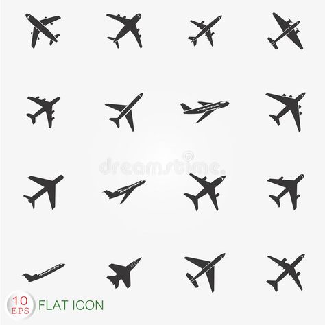 Aeroplane Tattoo Design, Flight Tattoo Airplane, Jet Plane Tattoo, Air Plane Tattoo, Aeroplane Tattoo, Traveling Tattoos, Flight Tattoo, Plane Tattoos, Aircraft Tattoo