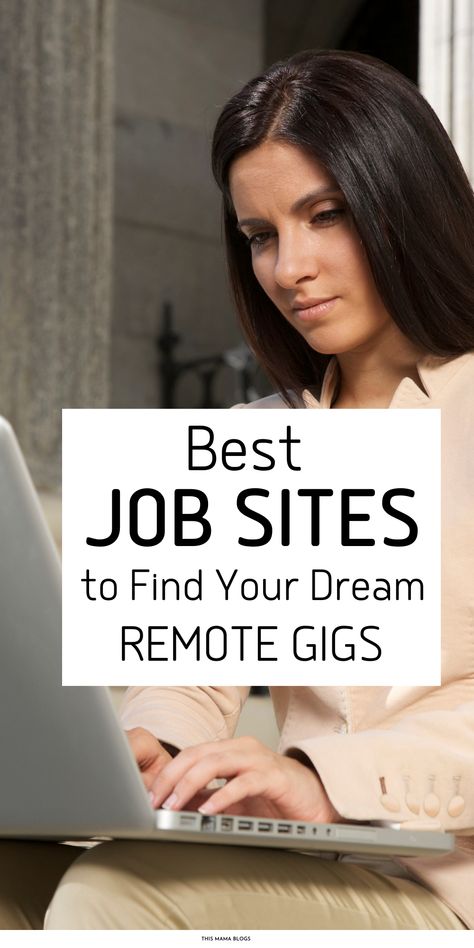 Best Online Jobs, Legitimate Work From Home, Student Jobs, Best Job, Online Jobs From Home, Work Opportunities, Social Media Jobs, Freelance Work, Job Work