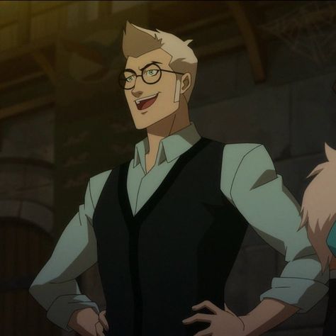 Vox Machina Percy, Percival De Rolo, Vox Machina, Tv Characters, Character Sheet, Critical Role, Pretty Art, Good Old, Dungeons And Dragons