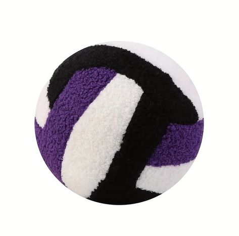 Favorite pillow at night?😭❤️ Volleyball Art, Soft Gifts, Volleyball Accessories, Volleyball Bag, Ball Pillow, Volleyball Ball, Volleyball Setter, Volleyball Knee Pads, Volleyball Tips