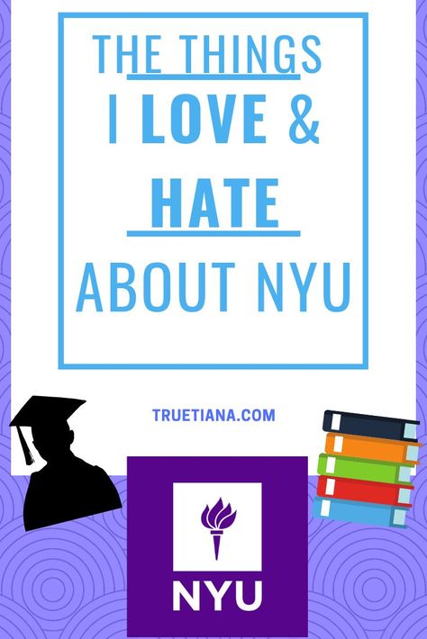 Nyu College, Nyu Campus, Nyu Student, Nyc Student, Nyc School, Basic Emotions, College Quotes, College Boys, Dream College