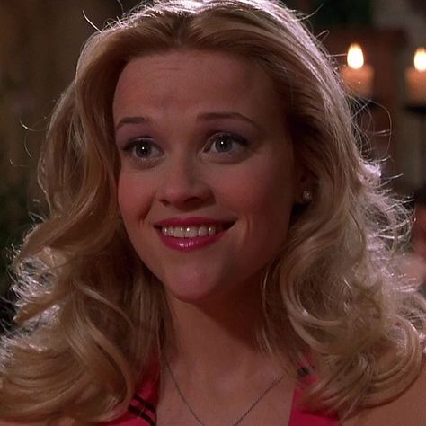 legally blonde icons. legally blonde aesthetic. fairycore. y2k aesthetic. y2k lookbook. elle woods aesthetic. pink. glittercore. barbiecore. lawyer aesthetic. pink aesthetic. chick flick icons. 2000s. 2000s icons. blonde. Elle Woods Icon, Legally Blonde Aesthetic, Elle Woods Aesthetic, Y2k Lookbook, Blonde Icons, Lawyer Aesthetic, Woods Aesthetic, Blonde Movie, Reese Whiterspoon