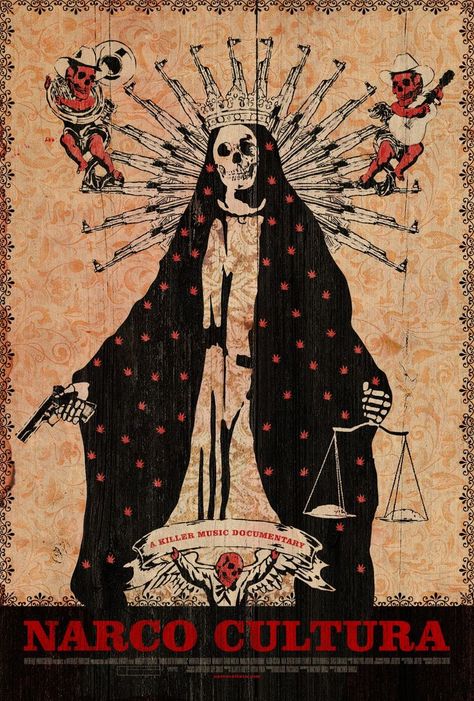 Life Drawings, Mexican Culture Art, Aztec Art, Skeleton Art, Chicano Art, Dark Tattoo, Mexican Culture, Patron Saints, Mexican Art