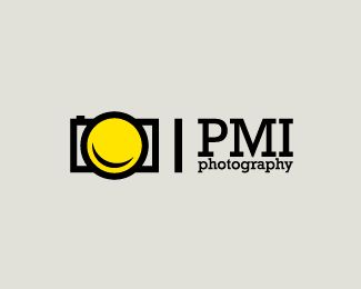 PMI photography World Logo Design, Best Photography Logo, World Logo, Photography Studios, Photography Logos, Best Photography, Logo Design Inspiration, Studio Photography, Being Used