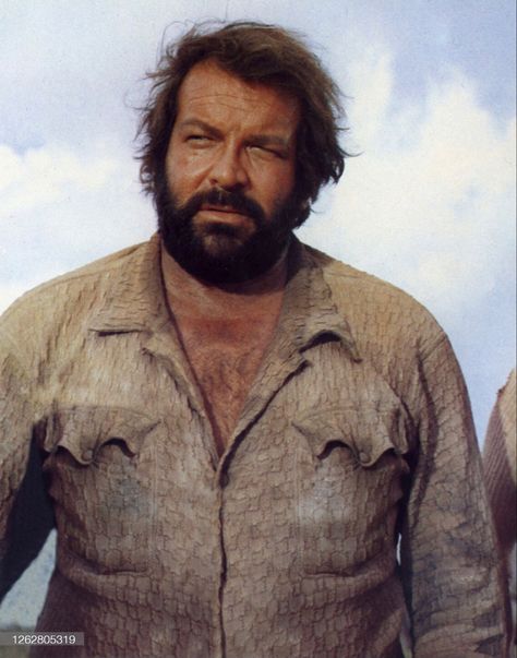 Fallout Fan Art, Bud Spencer, Western Movie, David Beckham, Old West, Animated Movies, Movie Stars, Actors & Actresses, Persona