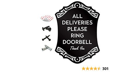 Please Dont Ring Doorbell Sign, Ring Doorbell Sign, Doorbell Sign, Ring Doorbell, Special Words, Small Business Branding, Creative Artwork, Door Sign, Door Signs