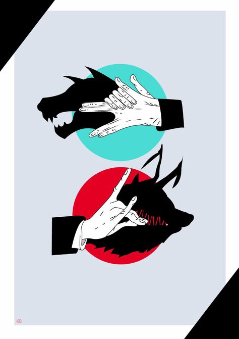 #animetattoo #jujutsukaisen #fanart #ilustración #Chainsawman #anime Anime Symbols Tattoo, Megumi Hand Signs, Jjk Hand Signs, Jujutsu Kaisen Tattoo Ideas, Jjk Tattoo Ideas, Jjk Tattoo, Holly Tattoo, Hand Signs, Manga Tattoo