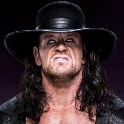 Quick Facts about the Undertaker
[caption id="" align="alignnone" width="618"][caption id="attachment_5386" align="aligncenter" width="1280"] Undertaker Biography, Age, Career, and Net worth[/caption]trendpresswire.com Undertaker[/caption]




Full Name


Mark William Calaway




Nick Name(s)


The Undertaker, Deadman, The Punisher, Big Evil, The Phenon




Date of Birth


24th March, 1965




Place of Birth


Houston, Texas




Age


55 Years




Nationality


American




Education


Waltrip H The Undertaker, Professional Wrestler, Wwe, Career